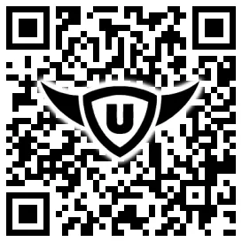 QR-Code Minion Raid: Epic Monsters