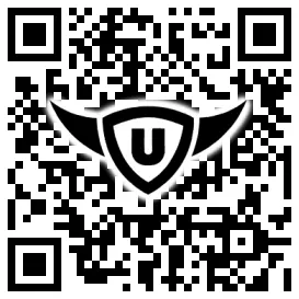 QR-Code Stonies
