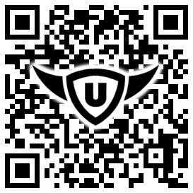 QR-Code Molehill Empire 2