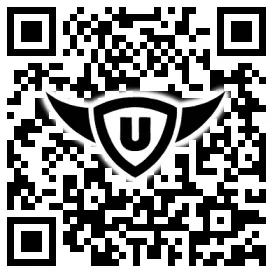 QR-Code Horse Farm