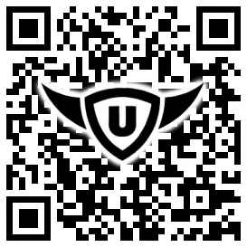 QR-Code Zoo 2: Animal Park