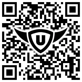 QR-Code Dinosaur Park – Primeval Zoo