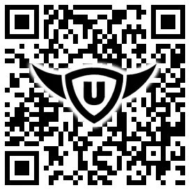 QR-Code My Free Farm 2