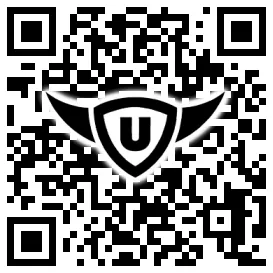 QR-Code Stonies