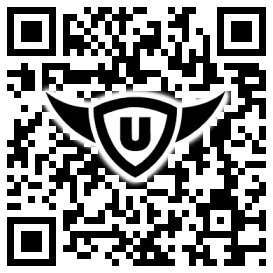 QR-Code Stonies
