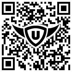 QR-Code My Little Farmies Mobile