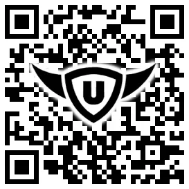 QR-Code My Free Zoo Mobile