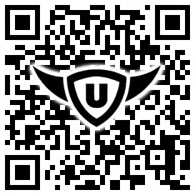 QR-Code Dinosaur Park – Primeval Zoo