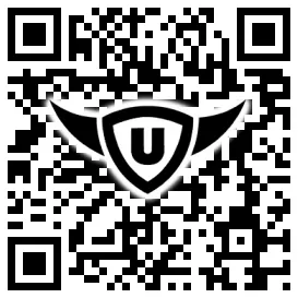 QR-Code Zoo 2: Animal Park