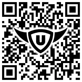 QR-Code Molehill Empire 2