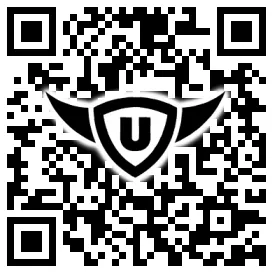QR-Code My Little Farmies Mobile