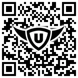QR-Code Dinosaur Park – Primeval Zoo