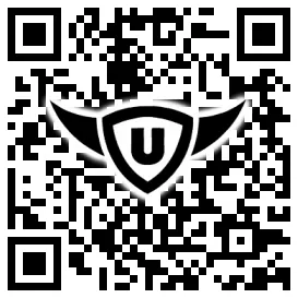 QR-Code My Little Farmies Mobile