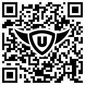 QR-Code My Free Farm 2