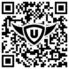 QR-Code Molehill Empire 2