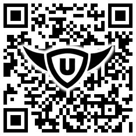 QR-Code Horse Farm