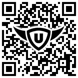 QR-Code My Free Zoo Mobile