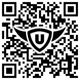 QR-Code Molehill Empire 2