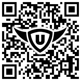 QR-Code Farmer's Fairy Tale