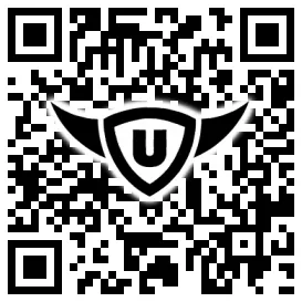 QR-Code Minion Fighters: Epic Monsters