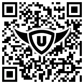 QR-Code Dinosaur Park – Primeval Zoo