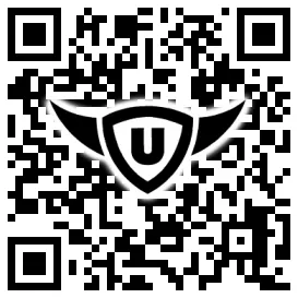 QR-Code My Free Farm