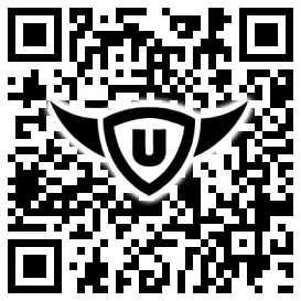 QR-Code My Little Farmies Mobile