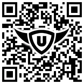 QR-Code Dinosaur Park – Primeval Zoo