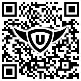 QR-Code Minion Raid: Epic Monsters