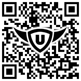 QR-Code Horse Farm