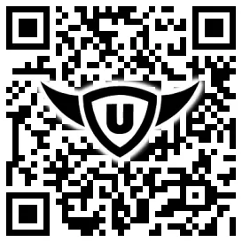 QR-Code My Free Farm 2