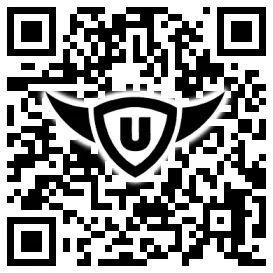 QR-Code My Little Farmies Mobile