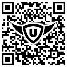 QR-Code My Little Farmies Mobile