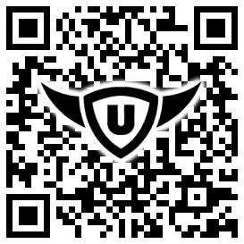 QR-Code Zoo 2: Animal Park