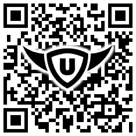 QR-Code Minion Raid: Epic Monsters
