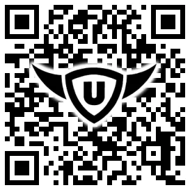 QR-Code Galaxy Splitter