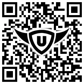 QR-Code Horse Farm