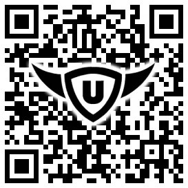 QR-Code Zoo 2: Animal Park
