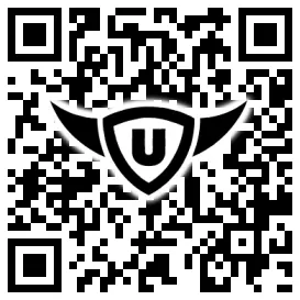 QR-Code My Little Farmies Mobile