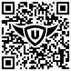 QR-Code My Free Zoo Mobile