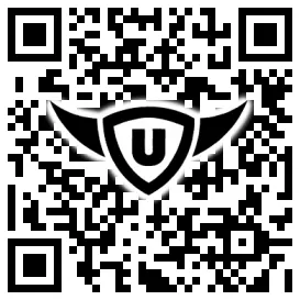 QR-Code Molehill Empire 2