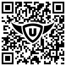 QR-Code Zoo 2: Animal Park