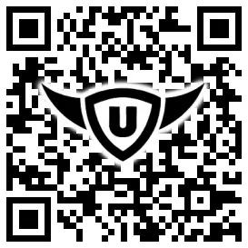 QR-Code Mega Monument Constructor