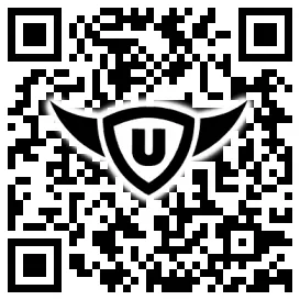 QR-Code My Free Zoo Mobile