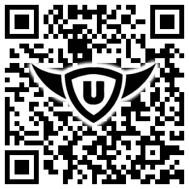 QR-Code My Free Zoo Mobile