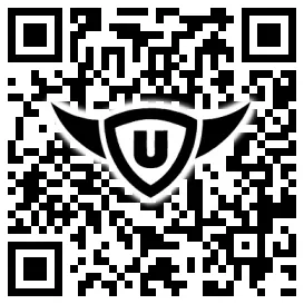 QR-Code Galaxy Splitter
