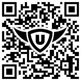 QR-Code Molehill Empire 2