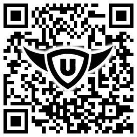 QR-Code Minion Raid: Epic Monsters