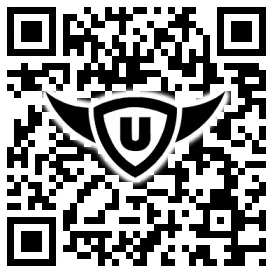 QR-Code My Free Farm 2