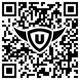 QR-Code Dinosaur Park – Primeval Zoo